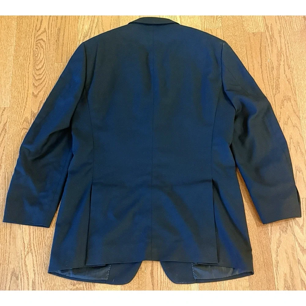 Joseph Abboud joseph abboud